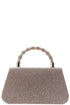 Women Party Bag - 14840B - Party Bag - Walkeaze
